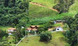 Pousadas em AlagoaMGPousada Casaro em Alagoa