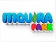 Pousada Camping Itiquira Park 