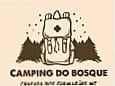 Camping do Bosque