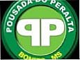 Pousada e Camping do Peralta