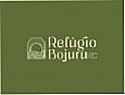 Pousada Ref�gio Bojuru