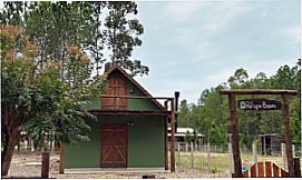 Pousadas em Bojuru RS - Pousada Ref�gio Bojuru