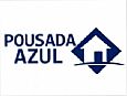 Pousada Azul