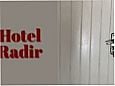 HOTEL RADIR