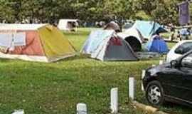 Camping Vu da Noiva