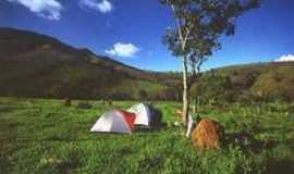 Camping da Picareta