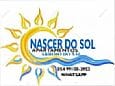 Pousada Residencial Nascer do Sol