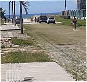 Arroio do Sal/RS - Pousada - Pousada Residencial Nascer do Sol