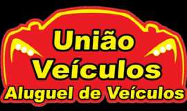 Unio Veiculos - Locao de veculos