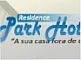 Residence Park Hotel
