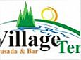 VILLAGE TERE POUSADA