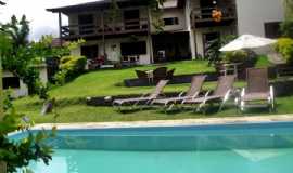 Pousadas em TerespolisRJVILLAGE TERE POUSADA em Terespolis