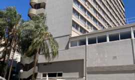 Hotis em AraraquaraSPHotel  Transamerica Araraquara em Araraquara
