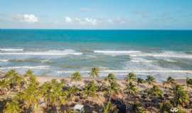 Hotis em ImbassaBAHotel Grand  Palladium  Imabassi Resort  Spa em Imbassa