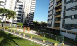 Outros servios em SalvadorBAPDV imobilirias em Salvador em Salvador