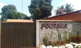 Pousadas em FlorneaSPPousada e Restaurante Cantina das Flores  em Flornea
