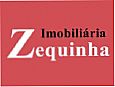 Imobili�ria Zequinha