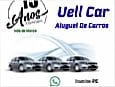 Uell Car Locadora de veculos 