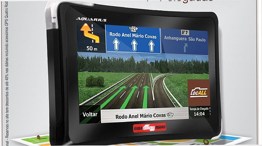 Loc All Aluguel de Carros Brasil Locadora Rent a Car Telefone