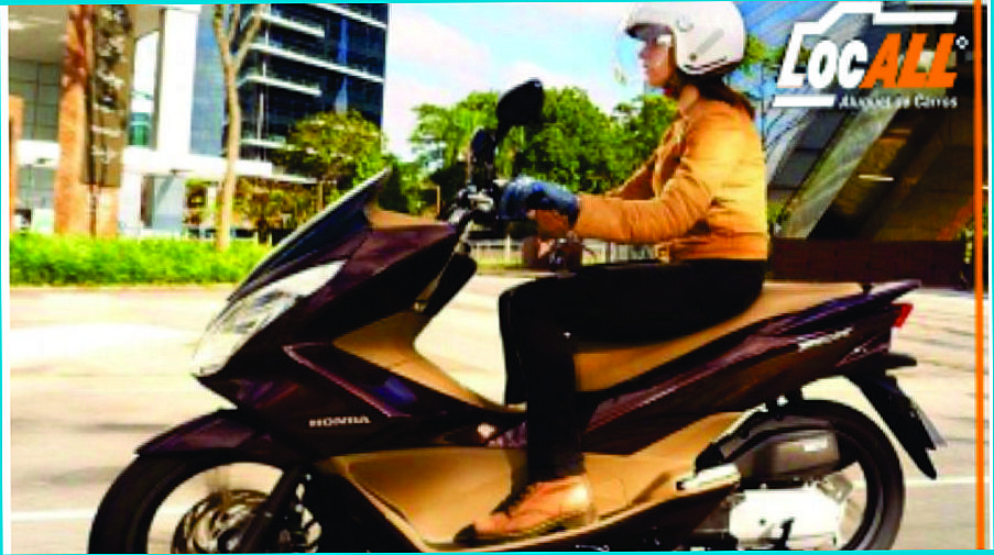 Loc All Aluguel de Carros Brasil Locadora Rent a Car Telefone