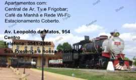 Hotis em Guajar MirimROPalace Hotel  Fortaleza em Guajar Mirim