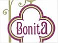 BONITA POUSADA