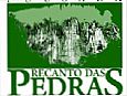 Pousada Recanto das Pedras