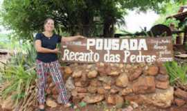 Pousada Recanto das Pedras