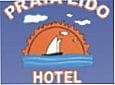 PRAIA LIDO HOTEL