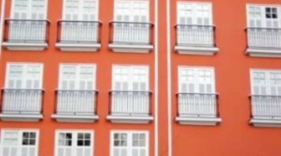 HOTEL CASTELO - Rio de Janeiro | Férias