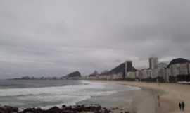 Pousadas em Rio de JaneiroRJEl Misti Copacabana Hostel e Pousada em Rio de Janeiro