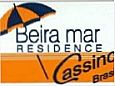 HOTEL BEIRA MAR RESIDENCE