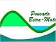 POUSADA BEIRA MATO
