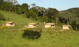 Pousadas em Natividade da SerraSPPOUSADA BEIRA MATO em Natividade da Serra