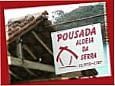 POUSADA ALDEIA DA SERRA
