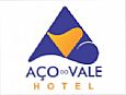 Hotel Ao do Vale
