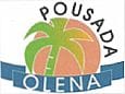 Pousada Olena