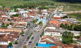 HOTEL POUSADA BONATTO