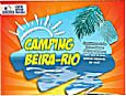 Camping BEIRA RIO