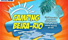 Camping BEIRA RIO