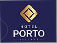 Hotel Porto Village