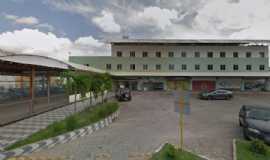 Hotis em GuarabiraPBHotel Porto Village em Guarabira