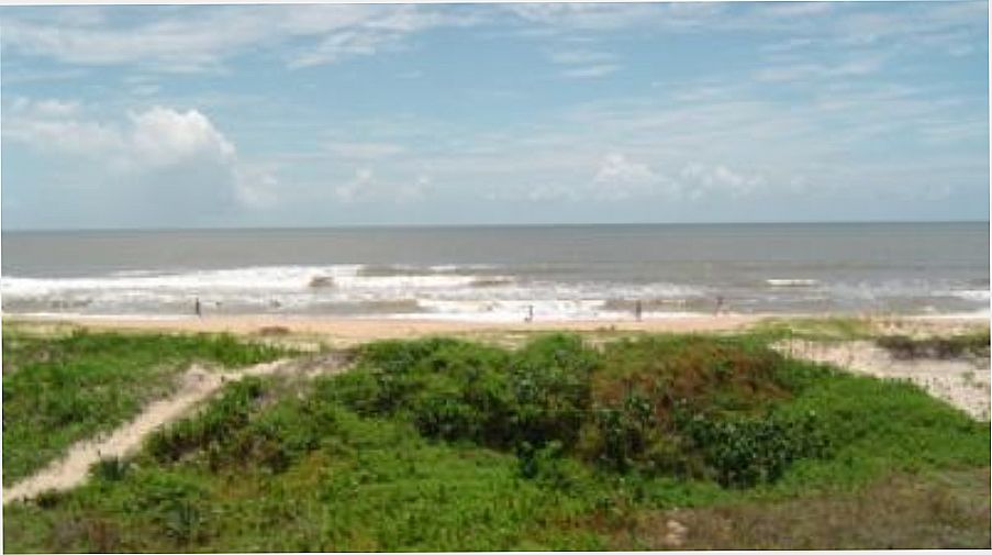 POUSADA MIRANTE Telefone Madre de Deus de Minas Férias