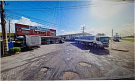 Outros servi�os em Gravata� RS - CHURRASCARIA PERDIG�O