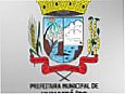 PREFEITURA MUNICIPAL DE HUMAIT�