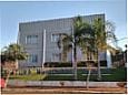PREFEITURA MUNICIPAL DE IBIA��