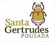 Pousada Santa Gertrudes