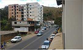 Pousadas em NatividadeRJHotel Pousada Moacir em Natividade