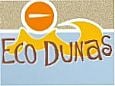 ECODUNAS TURISMO 