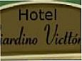 Hotel Giardino Victtria